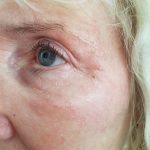 skin care clinic skin care clinic