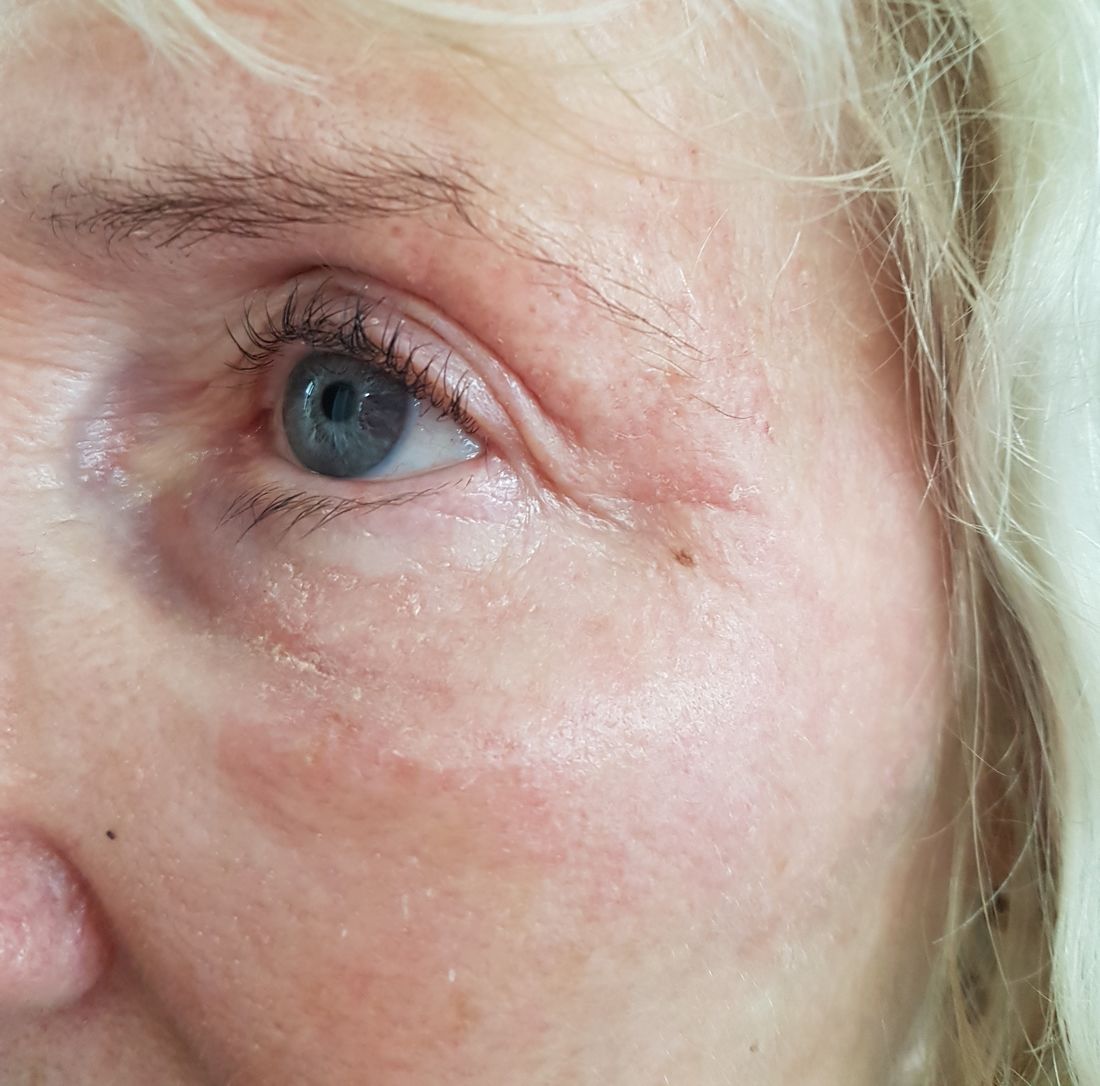 skin care clinic skin care clinic