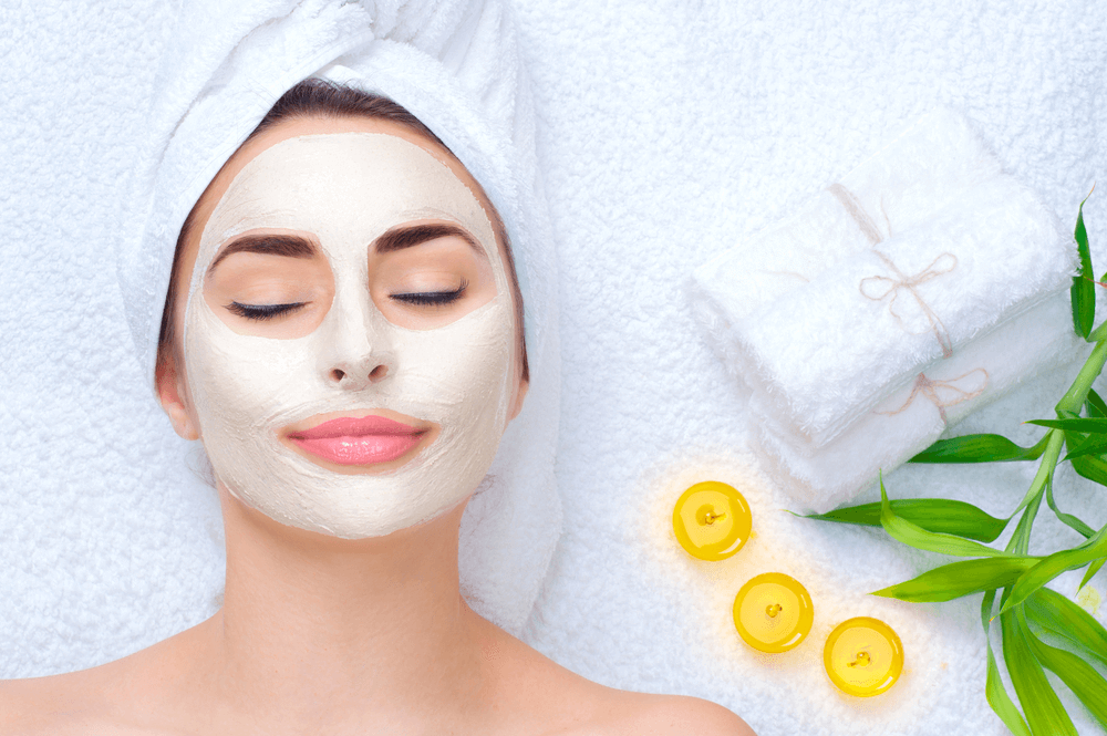 permanent hair removal permanent hair removal