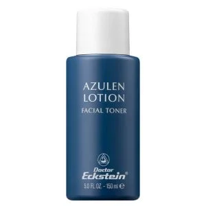 For the Love of Beauty Azulen Lotion
