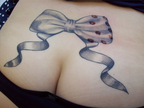 tattoo removal before hornsby