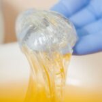 do-clients-stick-with-body-sugaring-long-term-image