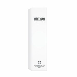Nimue Cleanser refill
