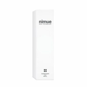 Nimue Conditioner Refill