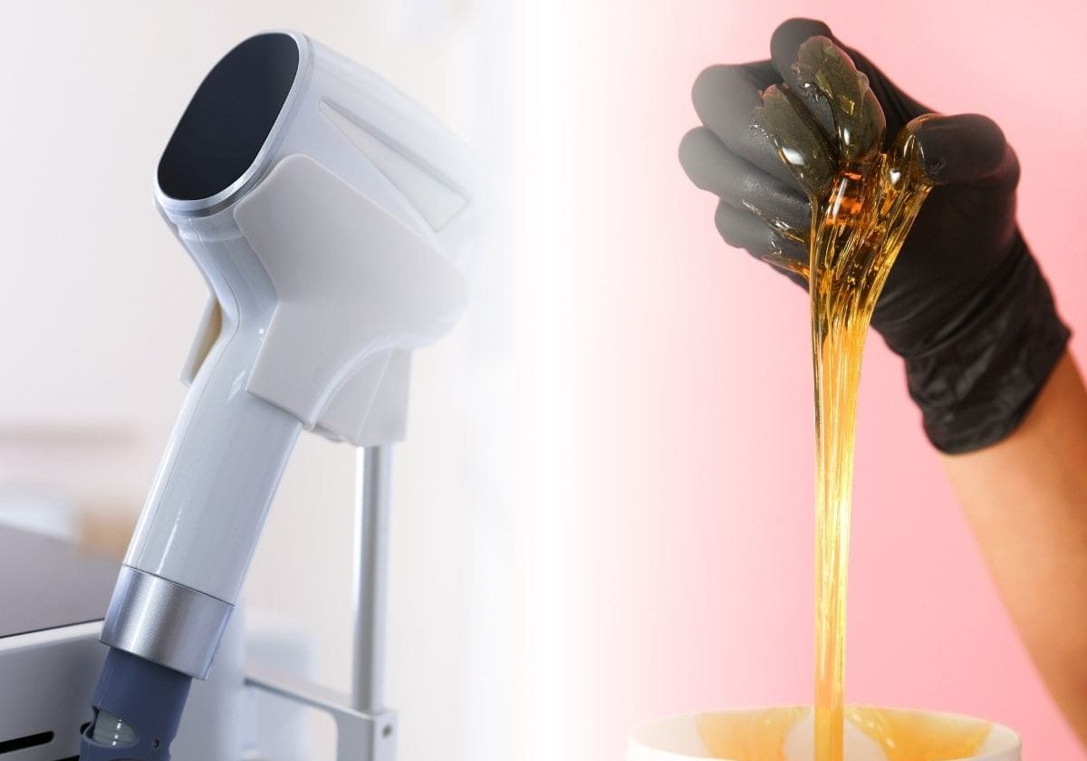 Choosing the Right Hair Removal Method for Fine or Light Hair -img (1) Choosing the Right Hair Removal Method for Fine or Light Hair -img (1)