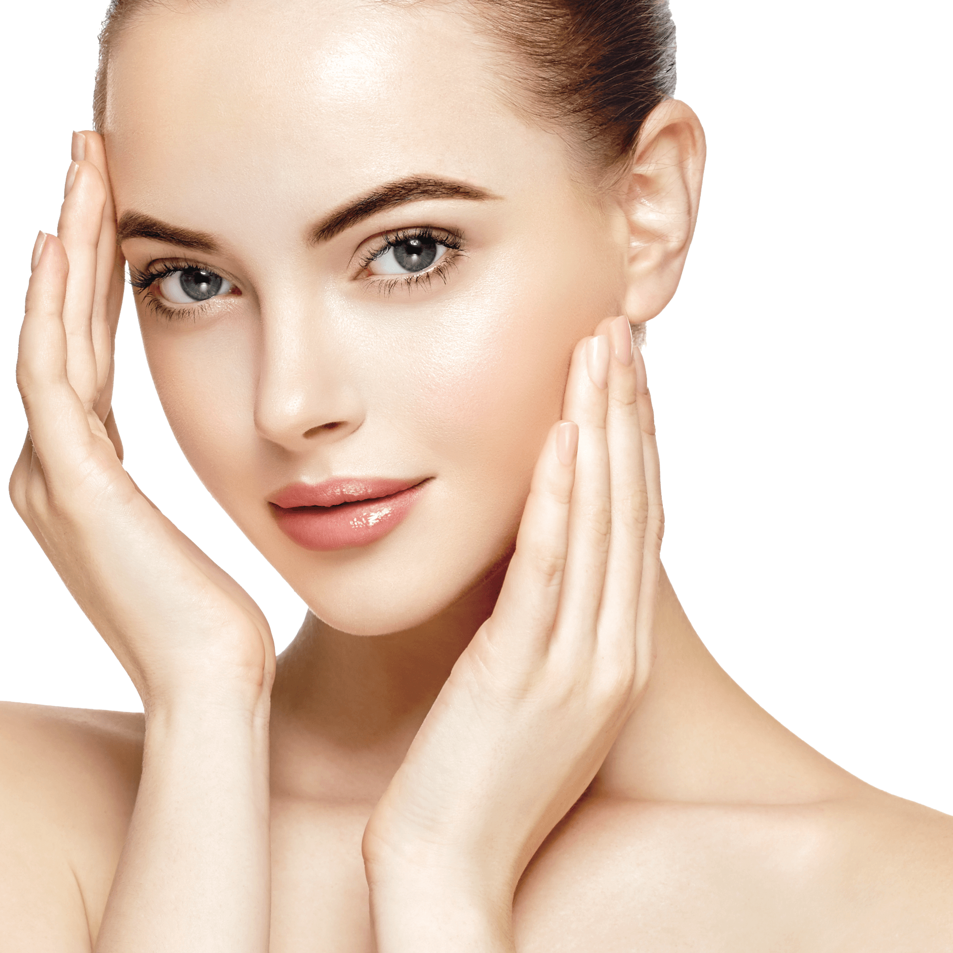 ForTheLoveofBeauty_DoubloGoldHIFU For The Love of Beauty Doublo Gold HIFU
