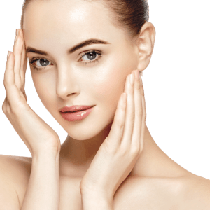 ForTheLoveofBeauty_HIFU For The Love of Beauty HIFU
