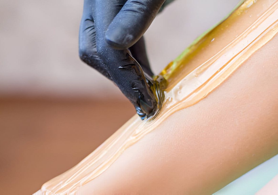 body-sugaring-vs-waxing-a-natural-alternative-img (1) body-sugaring-vs-waxing-a-natural-alternative-img (1)