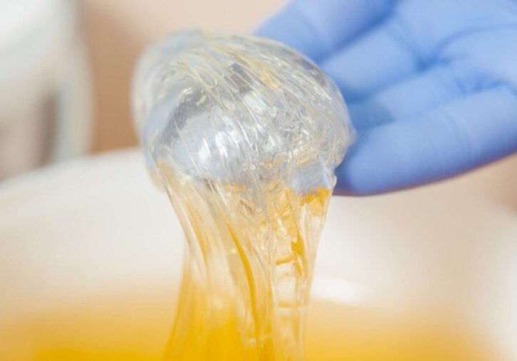 do-clients-stick-with-body-sugaring-long-term-image do-clients-stick-with-body-sugaring-long-term-image