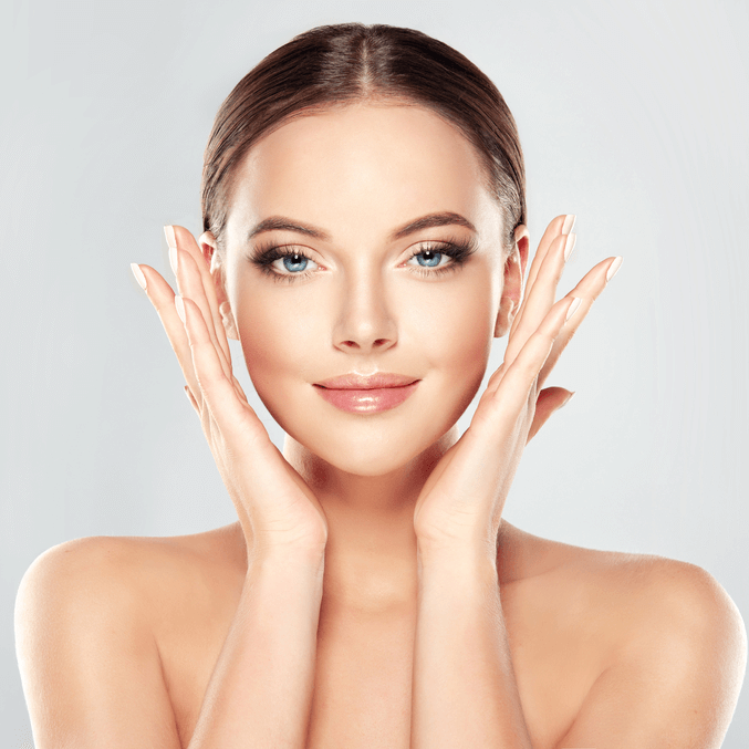 clear skin clinic clear skin clinic
