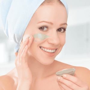 facial-cleansng facial cleansng
