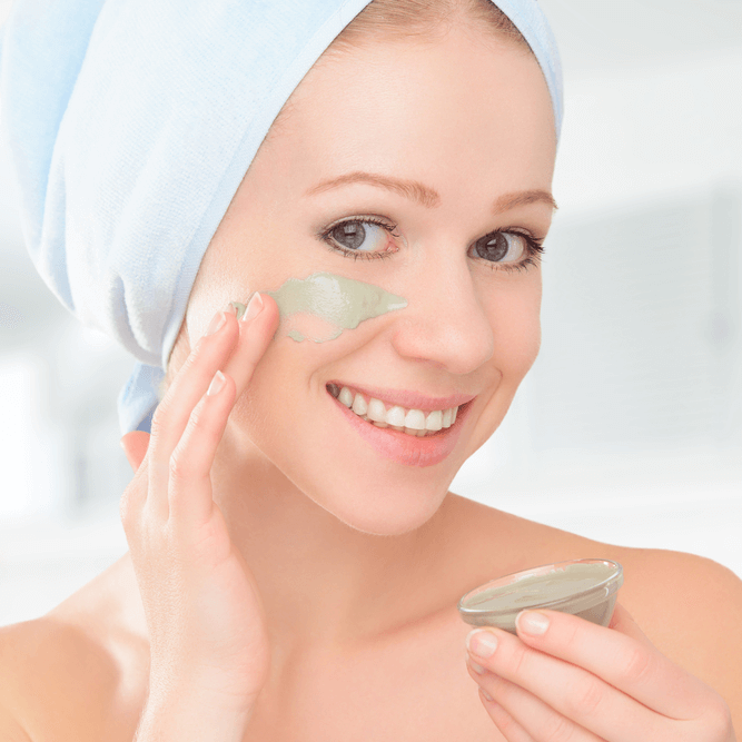 how to get rid of skin tags how to get rid of skin tags