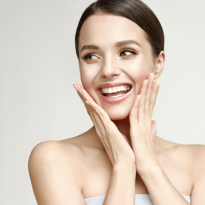 facial hair removal facial hair removal