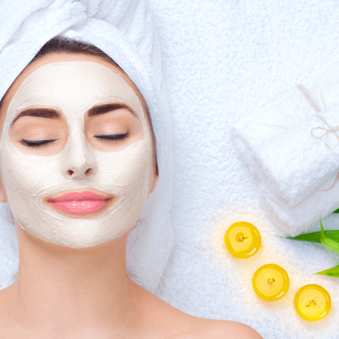 permanent hair removal permanent hair removal