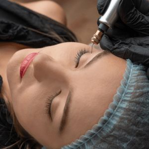Fibroblasting Fibroblasting