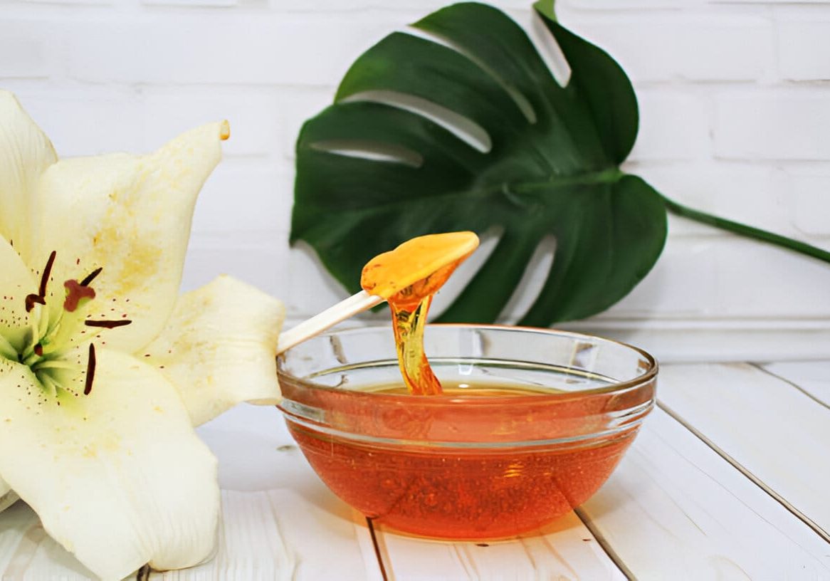 preparing-for-your-first-body-sugaring-session-what-to-expect-img (2)