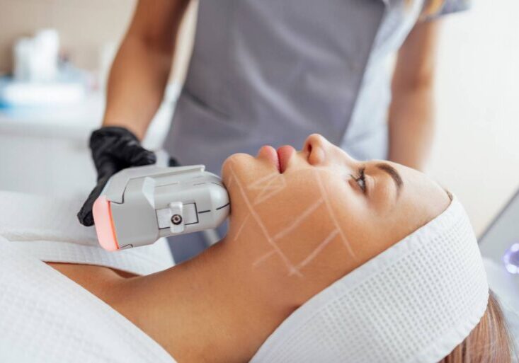 why-hifu-results-vary - img why-hifu-results-vary - img